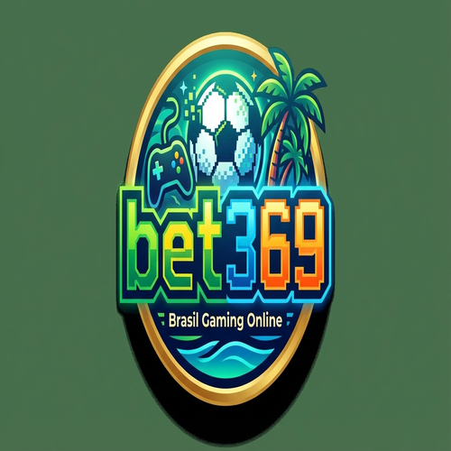 Logo bet369